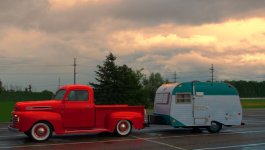 old ford and camper 900.jpg