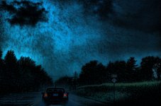 Rainy road.jpg