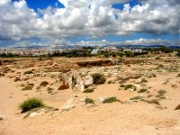 tombs of the kings, paphos.jpg