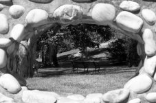 _DSC0289bw.jpg