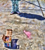 Stand back and admire your work 900.jpg