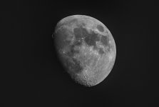 _N8D6386-Edit.jpg