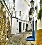 Dalt Vila-HDR.jpg
