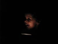 daughter when she was 1.JPG