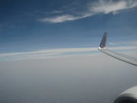 IMG_4512.JPG