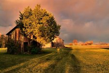 avery outbuildings 900.jpg
