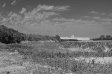 Landscape Silo Mill 2 B&W.jpg