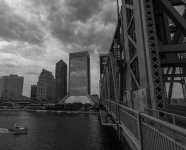 B&W Bridge.jpg