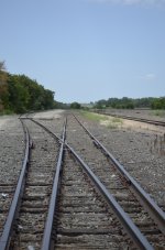 Small Narrow Train Track.jpg