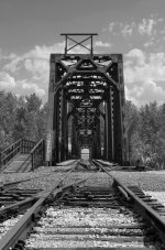 Smaller Train Bridge B&W.jpg