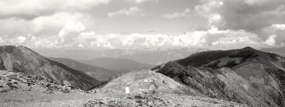 b&w mountains_edited-1.jpg