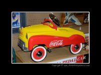 Coca-Cola-Car.jpg
