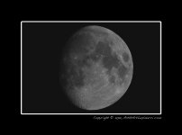 D-800-Moon.jpg