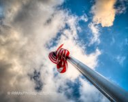 DSC_0028_2828_29_2829_30_2830_tonemapped.jpg