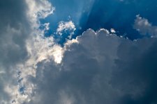 Cloudscape.jpg