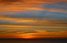 Carolina Beach Sunrise.jpg