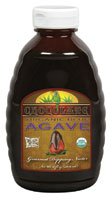 FunFresh-Foods-Organic-Chocolate-Agave-Nectar-632474643126.jpg