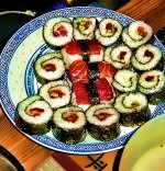 sushi.jpg