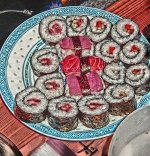sushi2.jpg