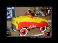 Coca-Cola-Car(1).jpg