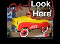 Coca-Cola-Car(2).jpg