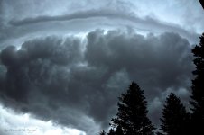storm cloud.jpg
