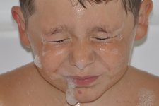 bath face.jpg