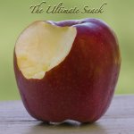 Apple.jpg