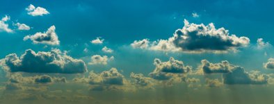 Clouds.jpg