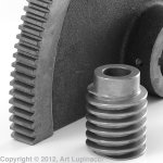 Gears-CU.jpg