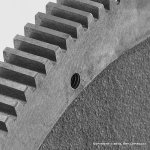 Gears-UpClose.jpg