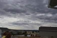 Misc2012_0001 (Medium).JPG