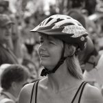 DSC_3120.jpg