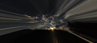 distant clouds_edited-2.jpg
