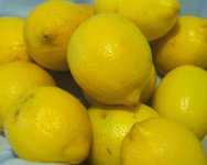 2012-217.jpg
