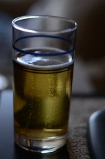 DSC_0021.JPG