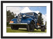 GMC-Tow-Truck-2a.jpg