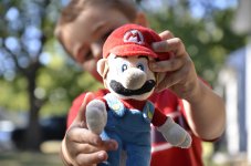 Small Mario Close Up.jpg