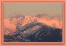 Pink Snow on the Mountain.jpg