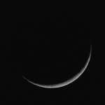 Moon.jpg