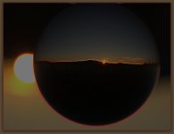 Sunset 12-23-2014.jpg