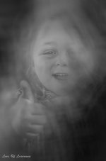 litte lad filed art attempt (first0.jpg