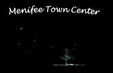 22nd & 23rd Dec 2014 012.JPG