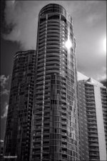 FTL Towers Onel.jpg