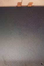010-3.jpg