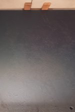 011-2.jpg