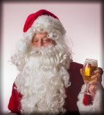 santa jim (1 of 1).jpg