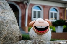 smile-2.jpg