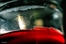 Christmas Candle  5.jpg