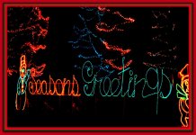 Seasons Greetings.jpg